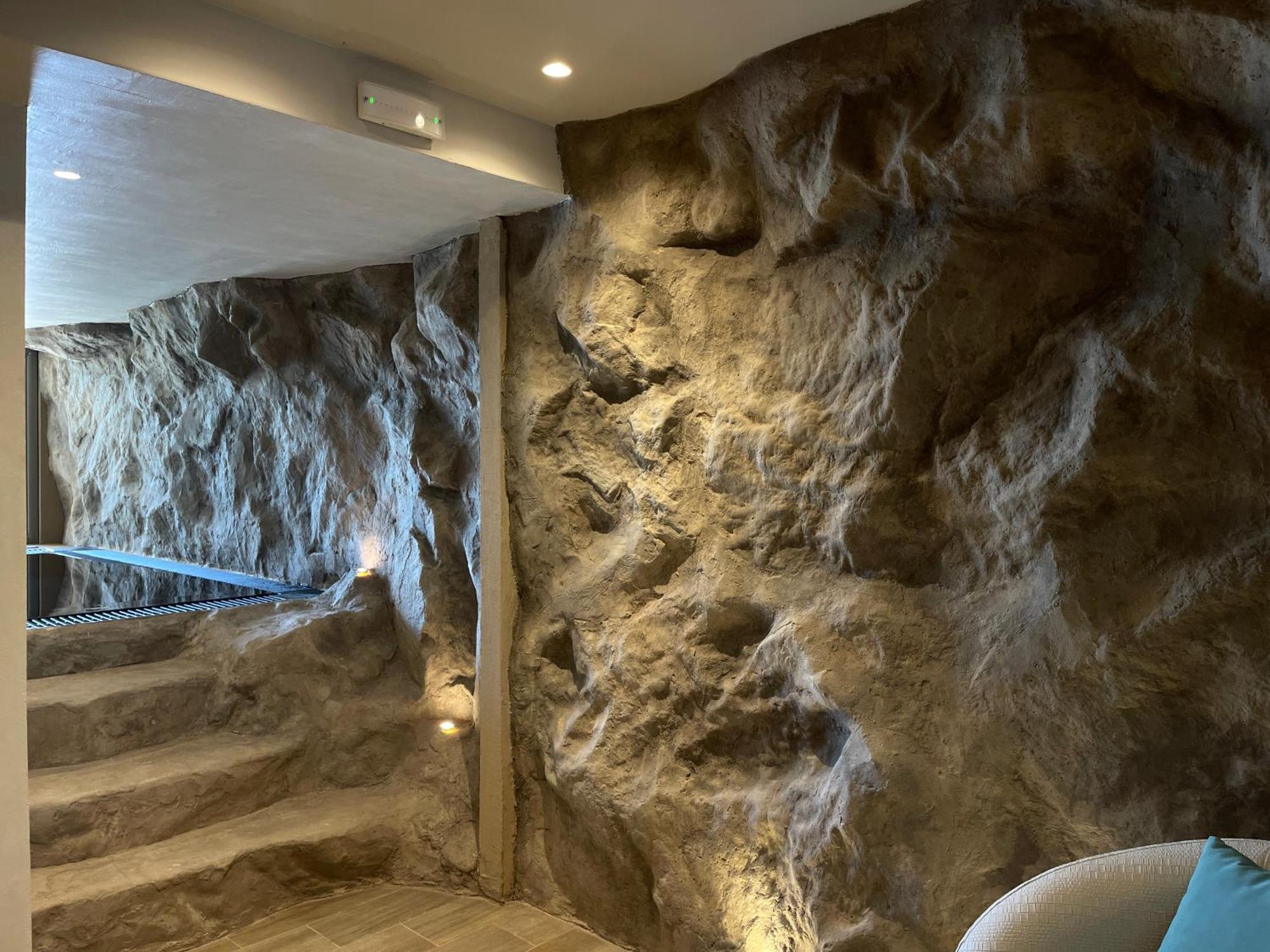 Diapori Suites Hotel Kardamyli Exterior photo